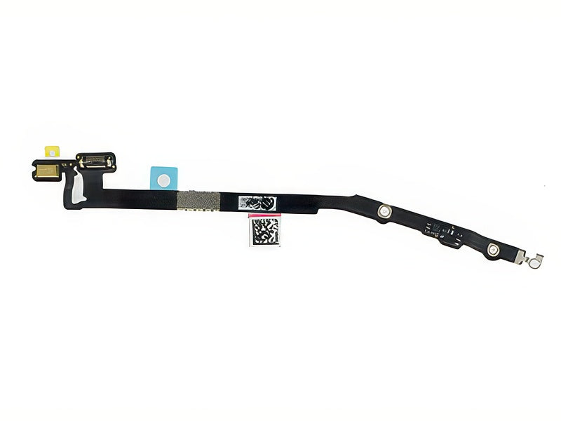 Antenna Bluetooth + Microfono per Apple iPhone 13 Pro