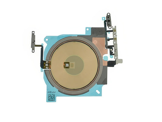 Antenna NFC per Apple iPhone 13 Pro