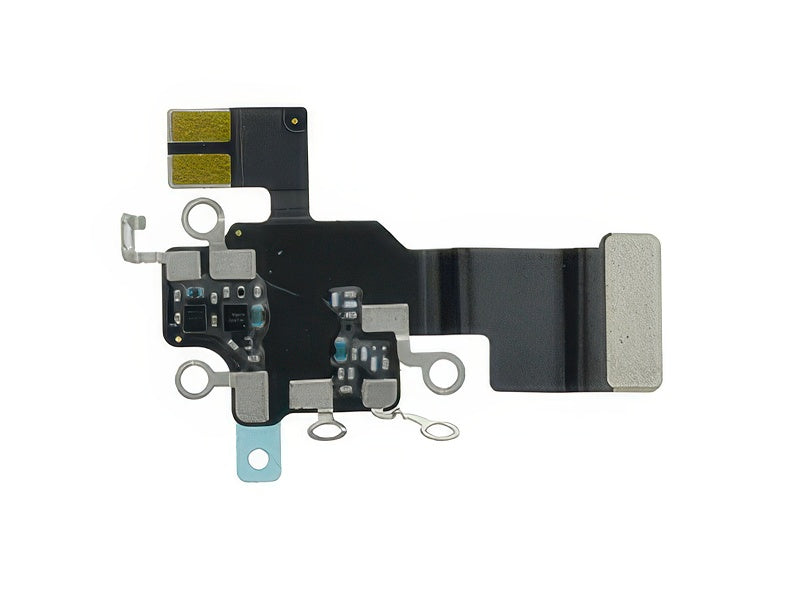 Antenna Wifi per Apple iPhone 13 Pro