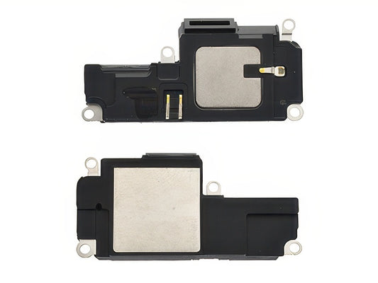 Modulo Suoneria per Apple iPhone 13 Pro