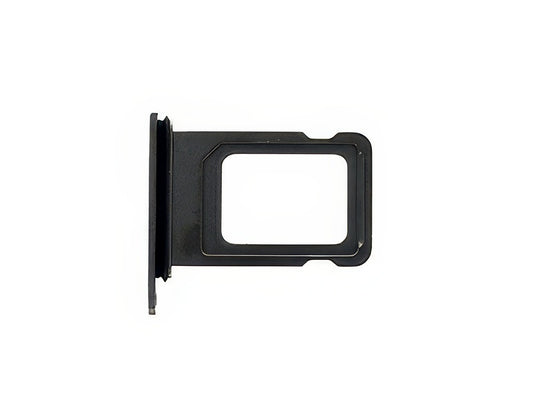 Sportellino Sim-card Nero per Apple iPhone 13 Pro