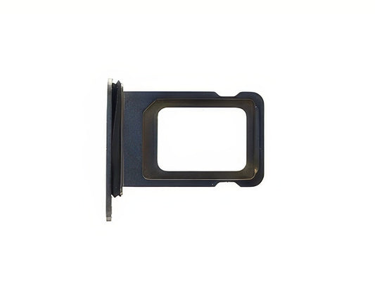 Sportellino Sim-card Blu per Apple iPhone 13 Pro