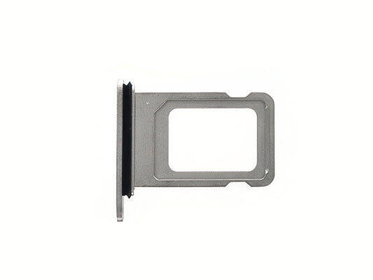 Sportellino Sim-card Argento per Apple iPhone 13 Pro