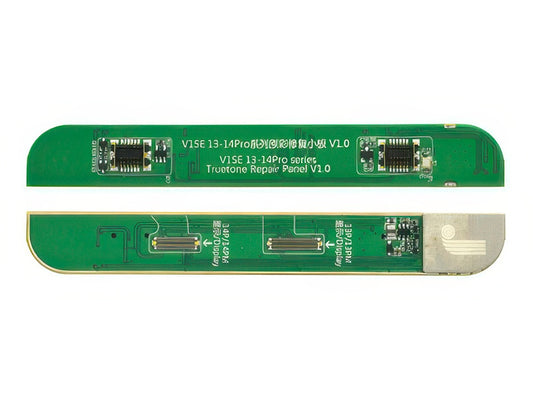 True Tone Board Aggiuntiva Chip Programmer JC - Utilizzabile con V1SE e V1S Pro per Apple iPhone 15 Pro Max