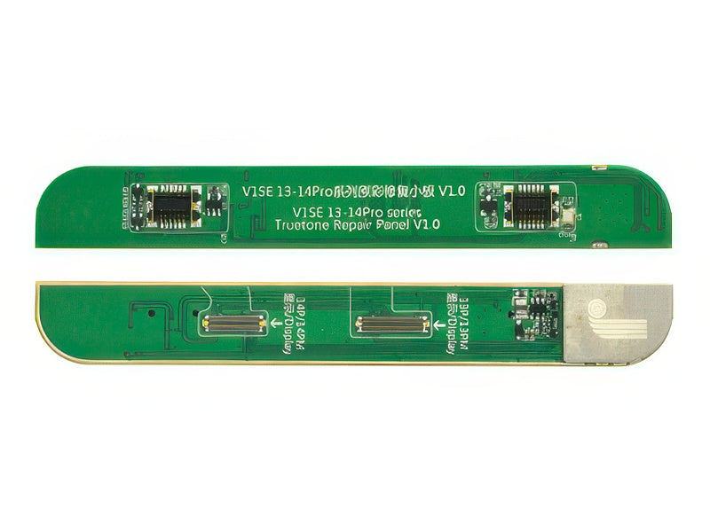 True Tone Board Aggiuntiva Chip Programmer JC - Utilizzabile con V1SE e V1S Pro per Apple iPhone 15 Pro
