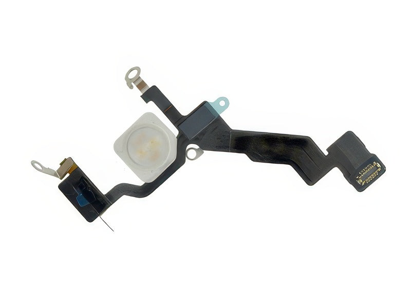 Flat cable + Flash per Apple iPhone 13 Pro Max
