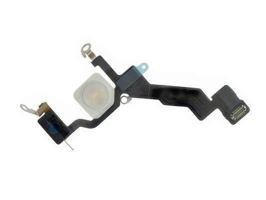 Flat cable + Flash per Apple iPhone 13 Pro Max