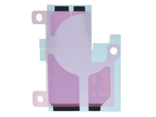 Adesivo Batteria per Apple iPhone 13 Pro Max