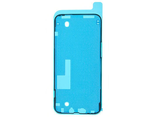 Adesivo Guarnizione per Lcd per Apple iPhone 13 Pro Max