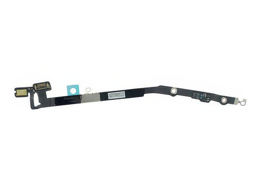 Antenna Bluetooth + Microfono per Apple iPhone 13 Pro Max