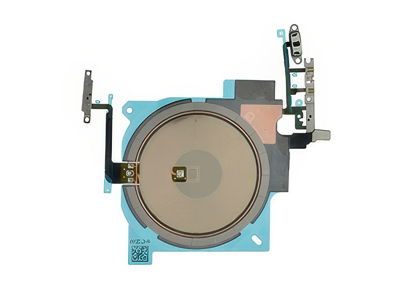 Antenna NFC per Apple iPhone 13 Pro Max