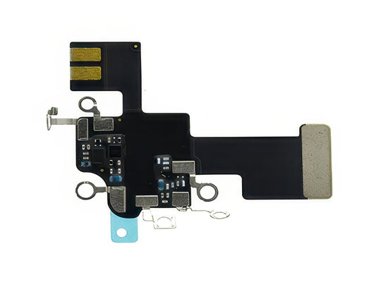 Antenna Wifi per Apple iPhone 13 Pro Max
