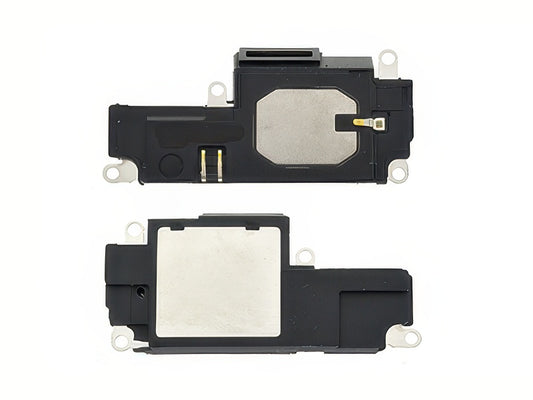 Modulo Suoneria per Apple iPhone 13 Pro Max