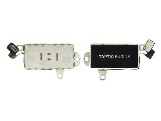 Motorino Vibrazione per Apple iPhone 13 Pro Max