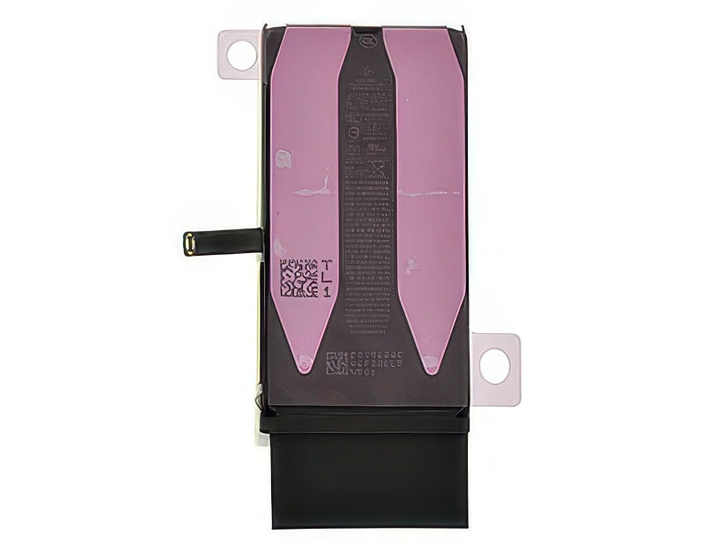 Batteria A2863 3279 mAh Originale per Apple iPhone 14