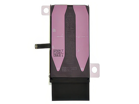 Batteria A2863 3279 mAh Originale per Apple iPhone 14