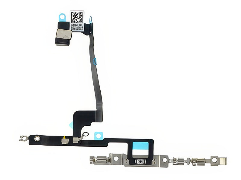 Flat cable + Switch Tasto Power per Apple iPhone 14
