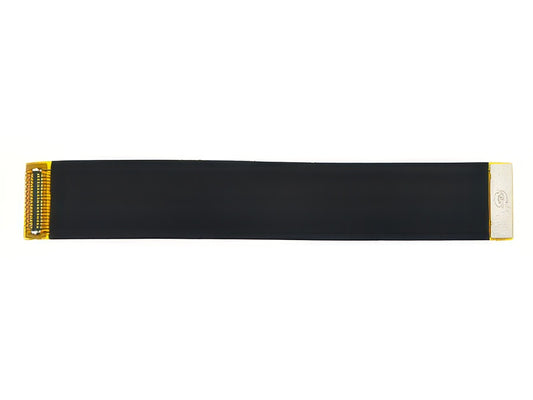 Flat cable per testare LCD senza logo per Apple iPhone 14 Plus