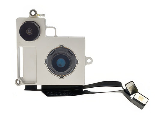 Modulo Doppia Camera Posteriore per Apple iPhone 14