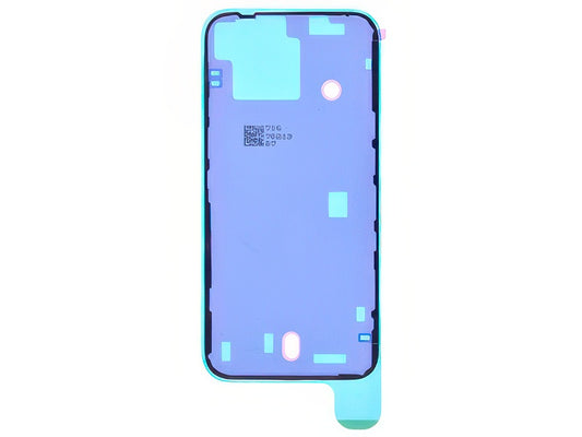 Adesivo Cover Batteria per Apple iPhone 14