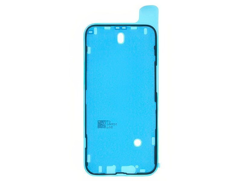 Adesivo Guarnizione per Lcd per Apple iPhone 16e