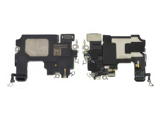 Altoparlante per Apple iPhone 14