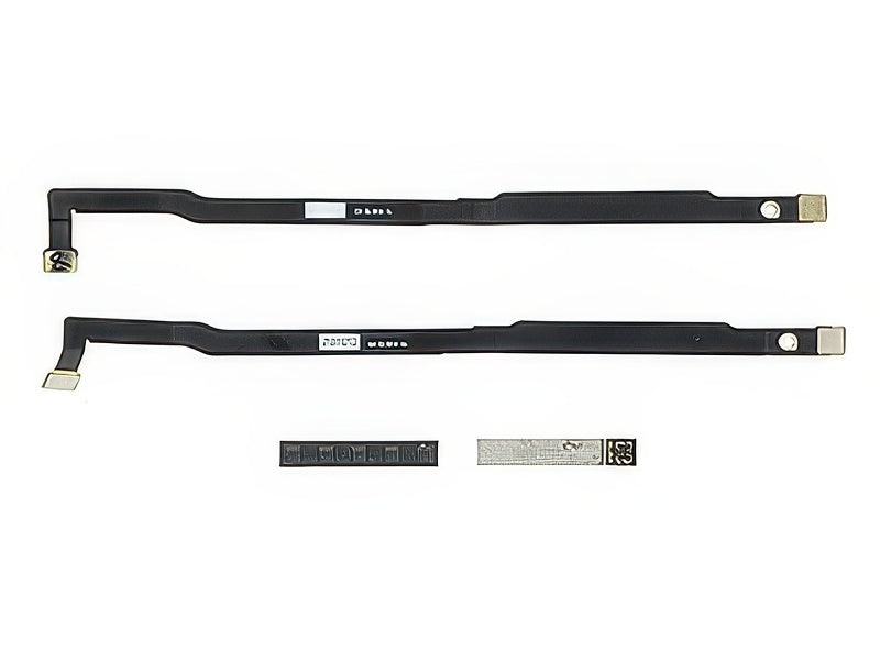 Antenna 5G per Apple iPhone 14