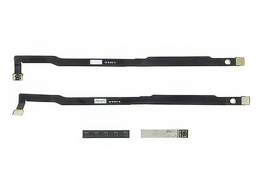 Antenna 5G per Apple iPhone 14