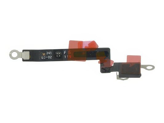 Antenna Bluetooth per Apple iPhone 14