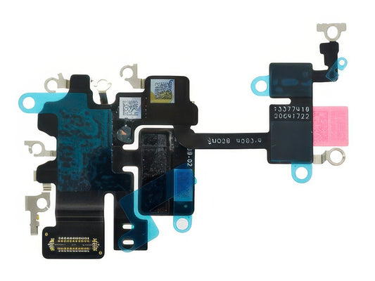Antenna Wifi per Apple iPhone 14