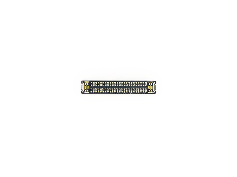 Connettore Lcd per Apple iPhone 14
