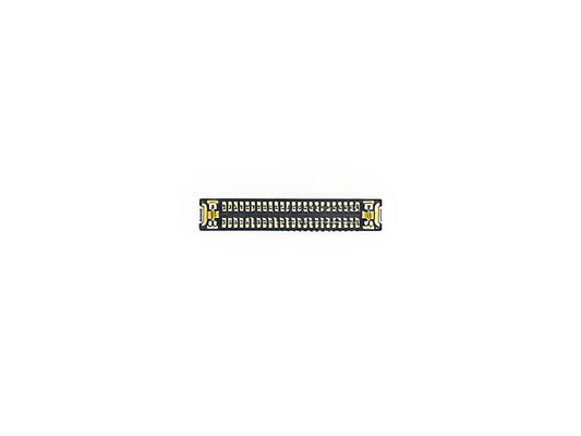 Connettore Lcd per Apple iPhone 15 Plus