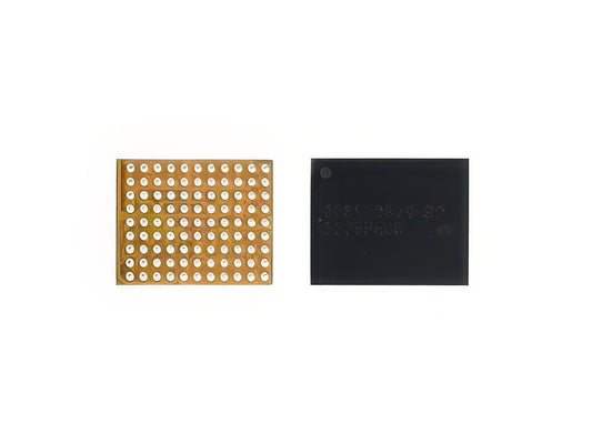 IC Charging 338S00839-B0 per Apple iPhone 14