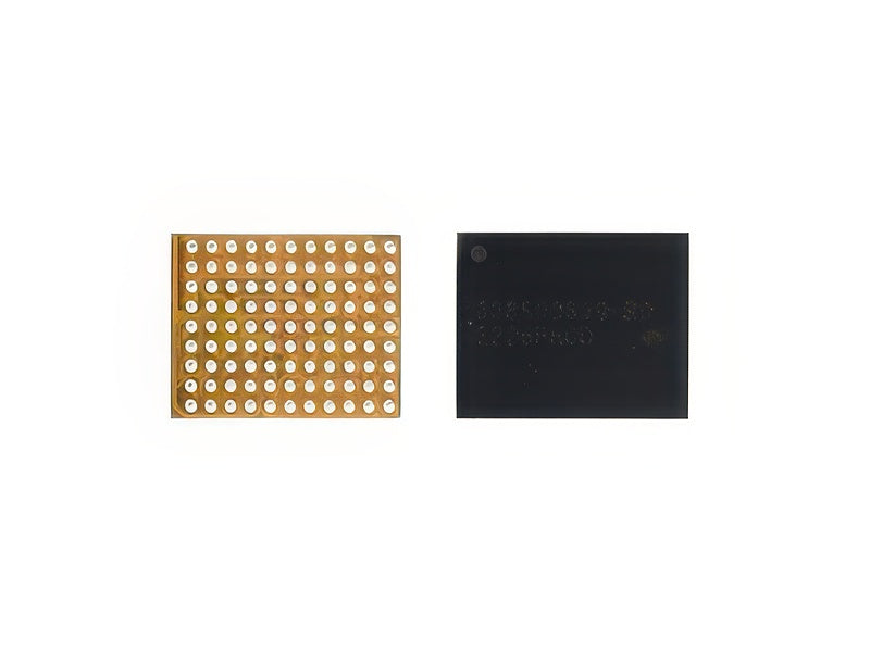 IC Charging 338S00839-B0 per Apple iPhone 14 Pro Max