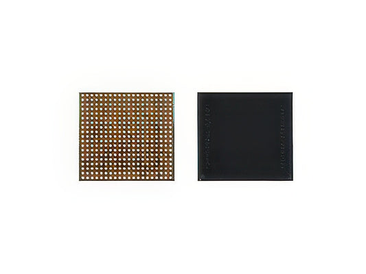 IC Power 338S00942 per Apple iPhone 14