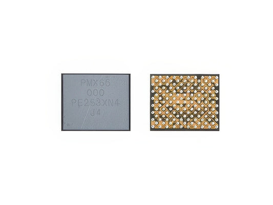 IC Small Power PMX65 per Apple iPhone 14 Pro Max