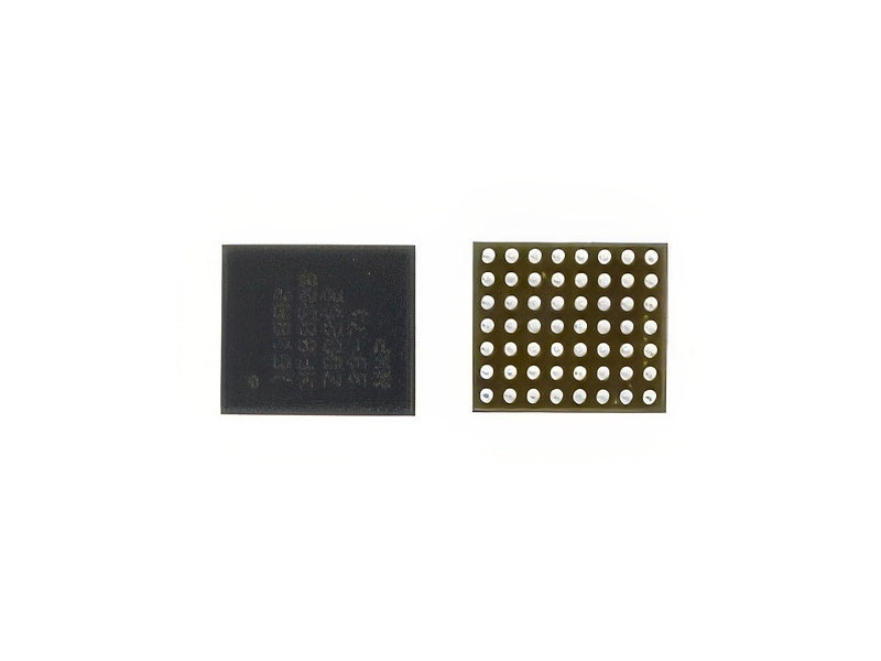 IC Usb Charging Controller 1618A0 per Apple iPhone 14