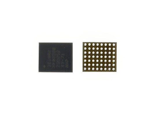 IC Usb Charging Controller 1618A0 per Apple iPhone 14