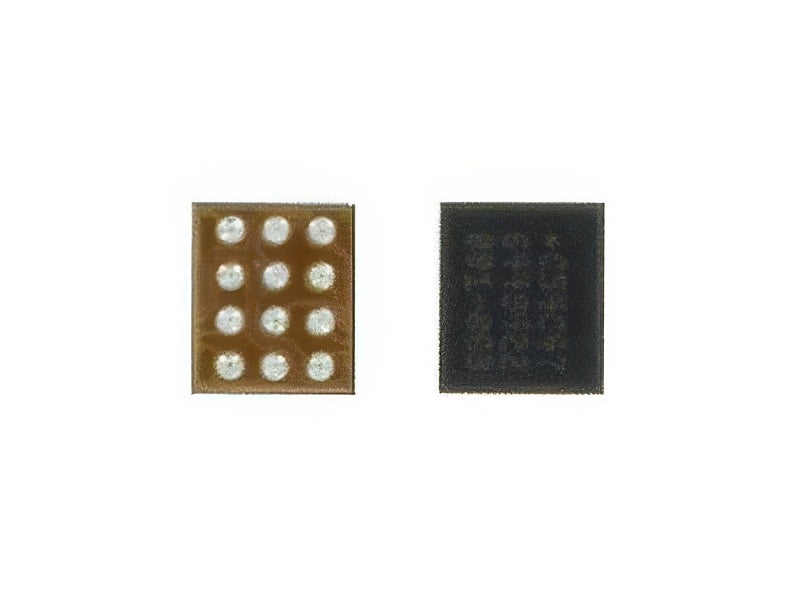 IC USB-PD CS4C per Apple iPhone 14