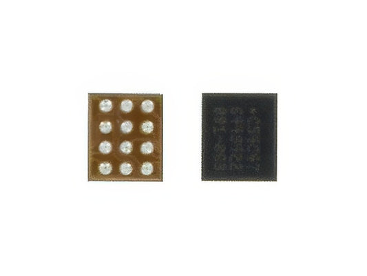 IC USB-PD CS4C per Apple iPhone 14 Pro Max