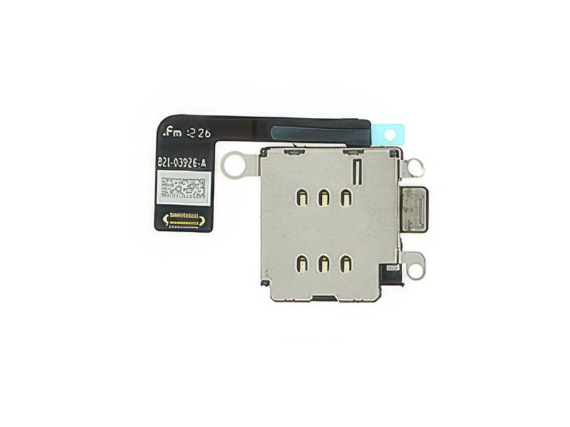 Lettore Sim-Card per Apple iPhone 14