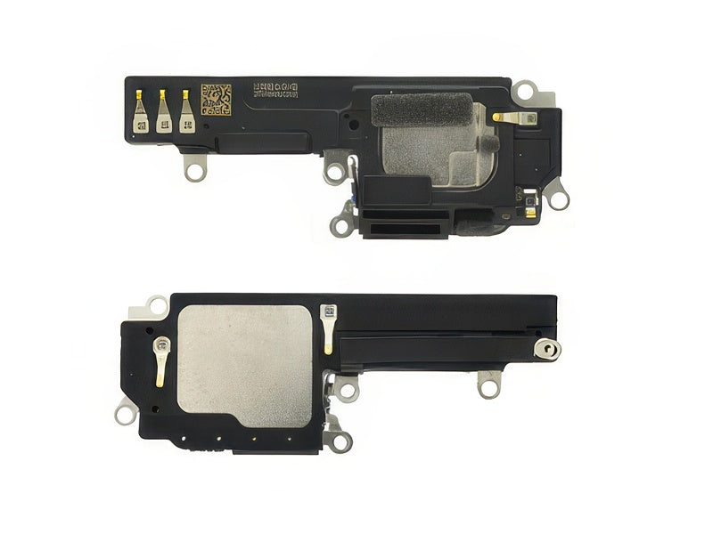 Modulo Suoneria per Apple iPhone 14