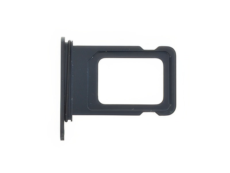 Sportellino Sim-card Nero per Apple iPhone 14 Plus