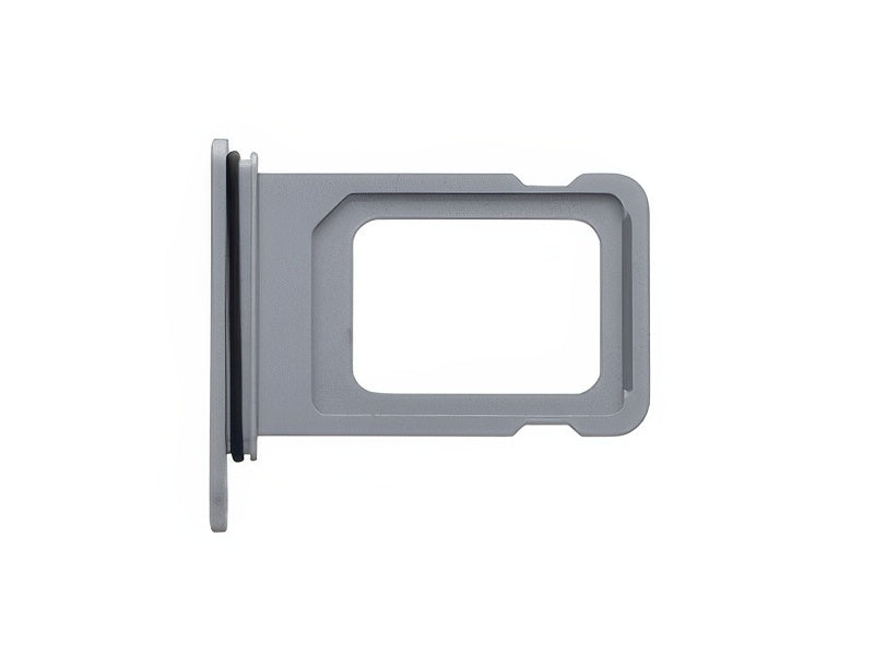 Sportellino Sim-card Violet per Apple iPhone 14 Plus
