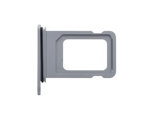 Sportellino Sim-card Violet per Apple iPhone 14 Plus