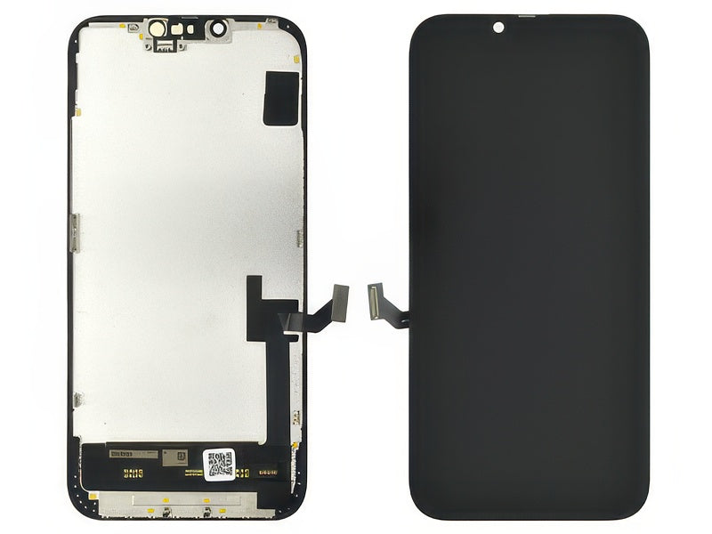 Display Lcd Hard Oled qualità Standard per Apple iPhone 14 Plus