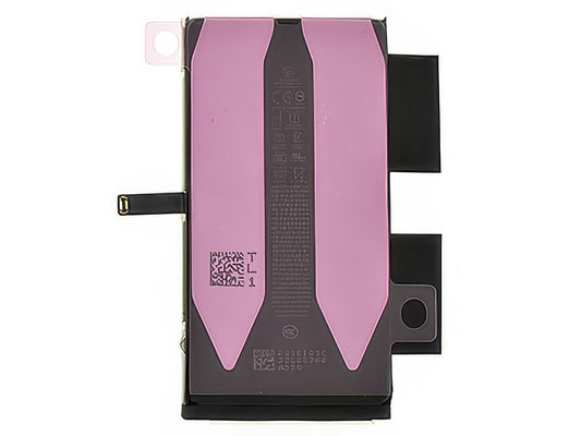 Batteria A2850 4325 mAh Originale per Apple iPhone 14 Plus