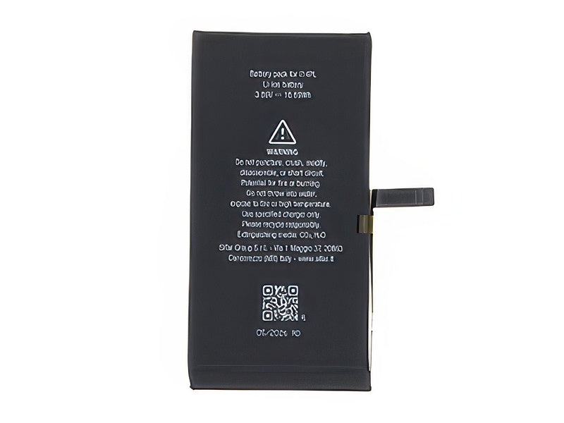Batteria 4325 mAh qualità Premium Diagnostic Celle AAA+ - Nuove zero cicli per Apple iPhone 14 Plus