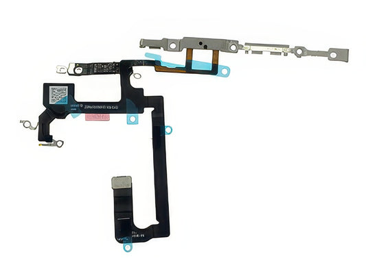 Flat cable + Switch Tasto Power per Apple iPhone 14 Plus