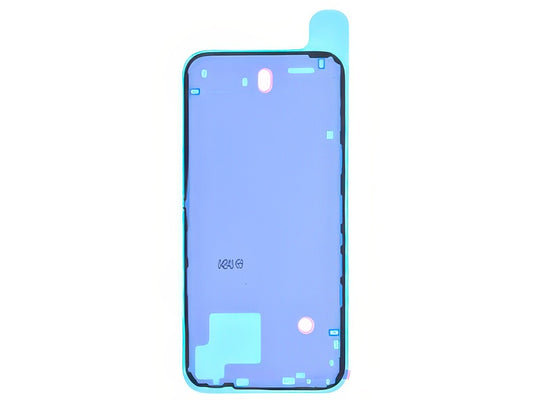 Adesivo Cover Batteria per Apple iPhone 14 Plus